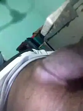 Snapshot of bappyandbanulove chatting on November 13, 6:40 pm bappyandbanulove online show from November 13, 6:40 pm