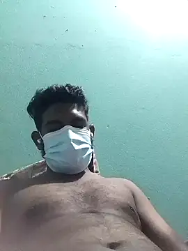 Snapshot of bappyandbanulove chatting on November 16, 6:02 pm bappyandbanulove online show from November 16, 6:02 pm