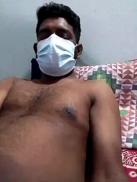 Snapshot of bappyandbanulove chatting on November 18, 6:34 pm bappyandbanulove online show from November 18, 6:34 pm