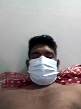 Snapshot of bappyandbanulove chatting on November 19, 5:57 pm bappyandbanulove online show from November 19, 5:57 pm