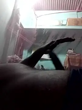 Snapshot of bappyandbanulove chatting on November 20, 6:07 pm bappyandbanulove online show from November 20, 6:07 pm