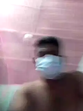 Snapshot of bappyandbanulove chatting on November 22, 4:06 pm bappyandbanulove online show from November 22, 4:06 pm