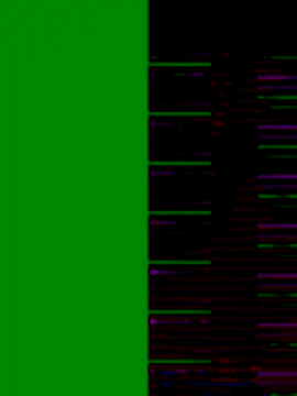 Snapshot of bappyandbanulove chatting on November 23, 6:19 pm bappyandbanulove online show from November 23, 6:19 pm