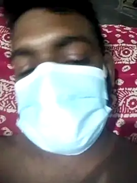 Snapshot of bappyandbanulove chatting on November 24, 5:56 pm bappyandbanulove online show from November 24, 5:56 pm