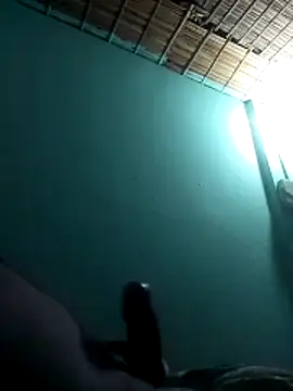 Snapshot of bappyandbanulove chatting on November 27, 5:59 pm bappyandbanulove online show from November 27, 5:59 pm