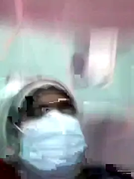 Snapshot of bappyandbanulove chatting on November 30, 6:34 pm bappyandbanulove online show from November 30, 6:34 pm