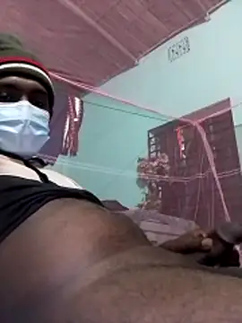 Snapshot of bappyandbanulove chatting on December 1, 6:02 pm bappyandbanulove online show from December 1, 6:02 pm