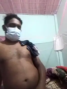 Snapshot of bappyandbanulove chatting on December 2, 6:47 pm bappyandbanulove online show from December 2, 6:47 pm