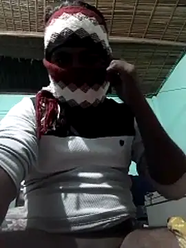 Snapshot of bappyandbanulove chatting on December 4, 6:38 pm bappyandbanulove online show from December 4, 6:38 pm