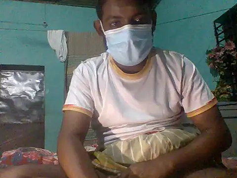 Snapshot of bappyandbanulove chatting on December 5, 4:25 pm bappyandbanulove online show from December 5, 4:25 pm