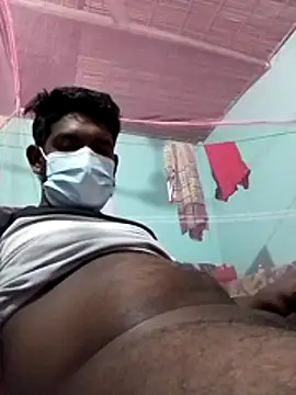 Snapshot of bappyandbanulove chatting on December 14, 5:18 pm bappyandbanulove online show from December 14, 5:18 pm