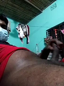 Snapshot of bappyandbanulove chatting on December 15, 5:28 pm bappyandbanulove online show from December 15, 5:28 pm