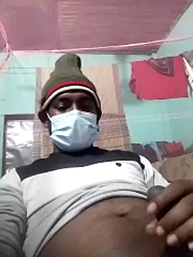 Snapshot of bappyandbanulove chatting on December 16, 5:51 pm bappyandbanulove online show from December 16, 5:51 pm