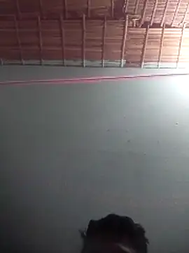 bappyandbanulove online show from February 2, 5:11 pm