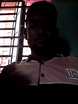 bappyandbanulove online show from February 23, 10:12 am