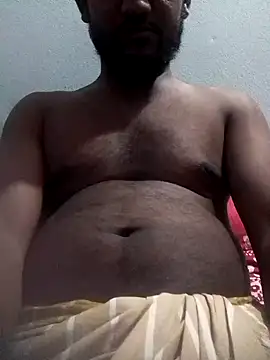 bappyandbanulove online show from February 24, 5:33 pm