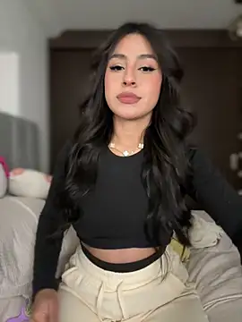 abbyhdk online show from November 20, 4:56 am