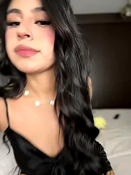 abbyhdk online show from December 3, 2:52 am