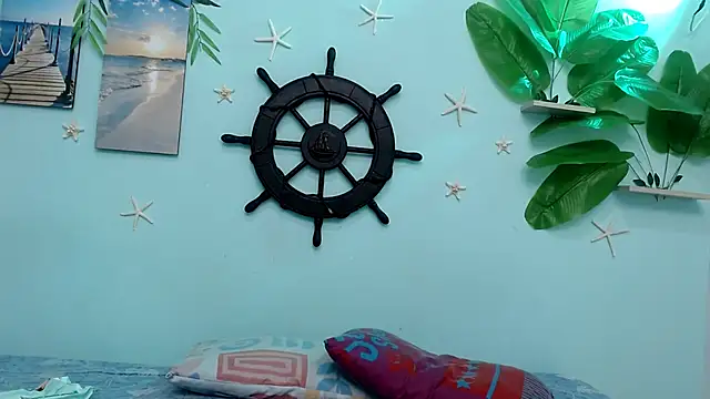 Snapshot of valeria18sexy chatting on October 1, 1:44 am valeria18sexy online show from October 1, 1:44 am