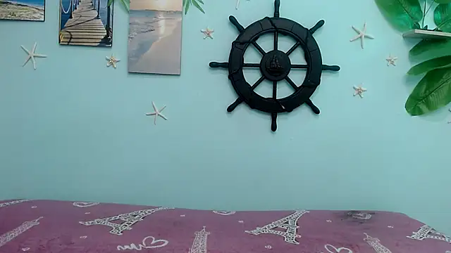 Snapshot of valeria18sexy chatting on November 8, 1:17 am valeria18sexy online show from November 8, 1:17 am