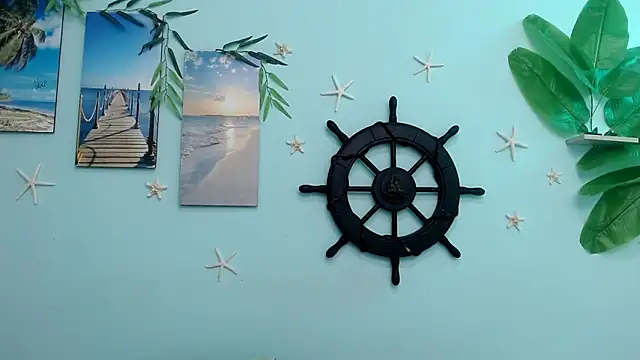 Snapshot of valeria18sexy chatting on December 4, 1:04 am valeria18sexy online show from December 4, 1:04 am