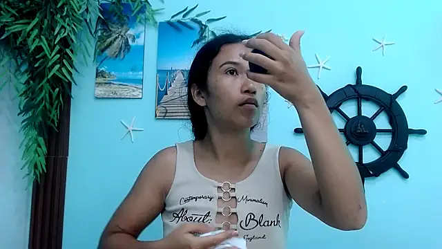 Snapshot of valeria18sexy chatting on December 5, 1:14 am valeria18sexy online show from December 5, 1:14 am