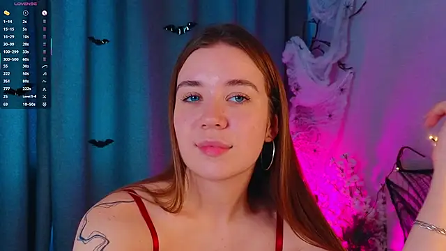 KarenGibbs online show from October 31, 7:31 am