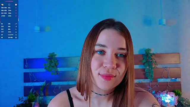 KarenGibbs online show from November 14, 6:56 am