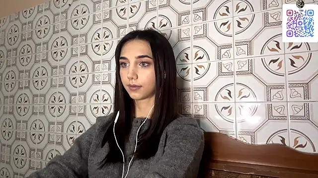 LinaMour online show from November 20, 10:09 pm