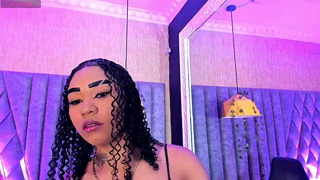 SkylerBloomm online show from July 9, 8:02 pm