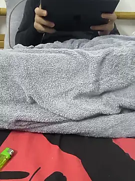 yazinyazin1 online show from November 20, 8:08 pm