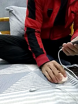 yazinyazin1 online show from December 16, 12:26 am