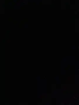 Snapshot of fitsexyman chatting on November 13, 12:15 pm fitsexyman online show from November 13, 12:15 pm