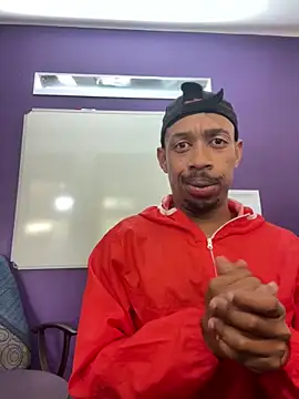 Snapshot of fitsexyman chatting on November 14, 9:41 am fitsexyman online show from November 14, 9:41 am