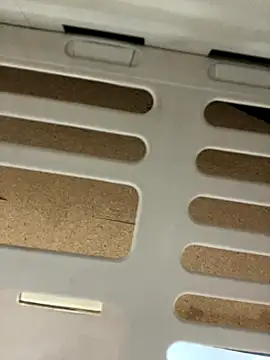 Snapshot of fitsexyman chatting on November 17, 12:33 pm fitsexyman online show from November 17, 12:33 pm