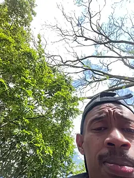 Snapshot of fitsexyman chatting on November 19, 7:19 am fitsexyman online show from November 19, 7:19 am