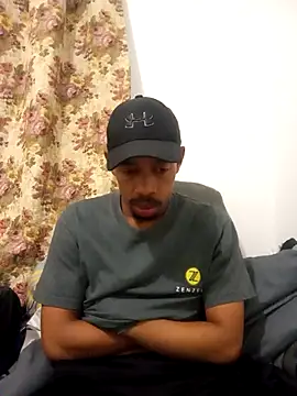 fitsexyman online show from January 15, 12:04 am