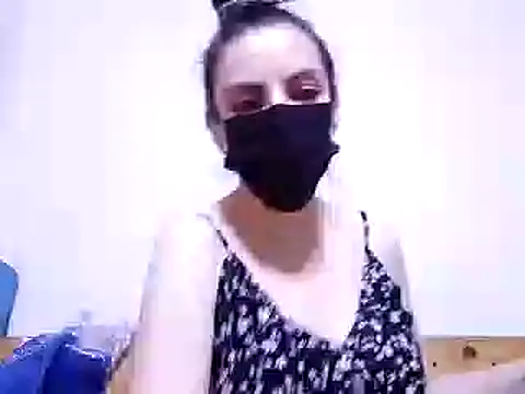 Snapshot of Ladyetcetera chatting on October 6, 11:13 pm Ladyetcetera online show from October 6, 11:13 pm
