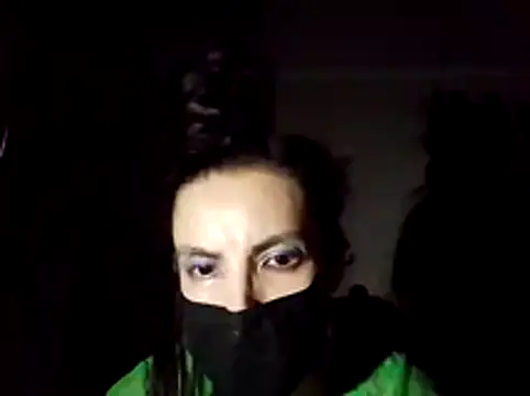Snapshot of Ladyetcetera chatting on October 26, 12:05 am Ladyetcetera online show from October 26, 12:05 am