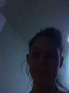 babyke23 online show from February 13, 11:23 pm