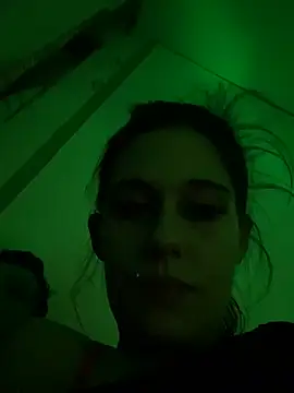 babyke23 online show from March 16, 11:20 pm