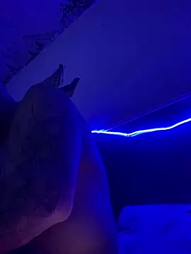 babyke23 online show from March 26, 4:40 am