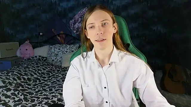 artass2 online show from November 8, 6:40 pm