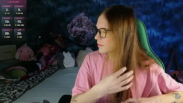 artass2 online show from November 17, 6:57 pm