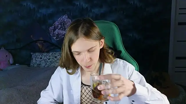 artass2 online show from November 22, 7:02 pm