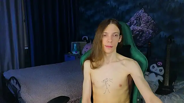 artass2 online show from February 4, 3:01 am