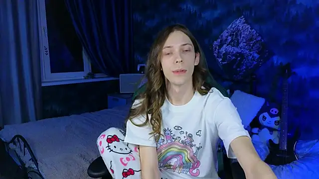 artass2 online show from February 8, 5:16 pm