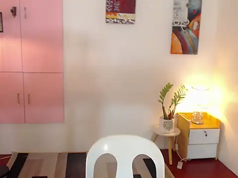 KristineHermosa online show from October 1, 7:31 pm