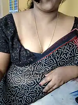 Angel0731 online show from December 17, 6:03 pm