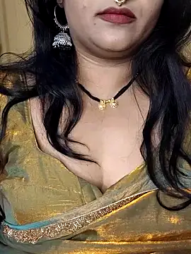 Angel0731 online show from February 20, 5:46 pm